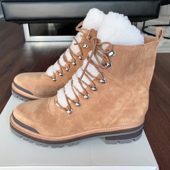 Last one for Brand new boot - Picture 3 of 10